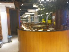 -大鸽饭(马王堆店)
