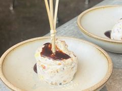 -饱嗝·泰傣厨房(国创园店)