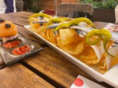 -TOMATITO(无限极荟店)