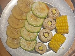 -MIKOMIKO和牛烧肉专门店(南门店)