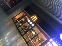 -沈阳站
