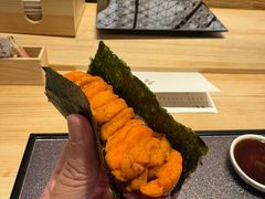 -小十Omakase(地王大厦店)