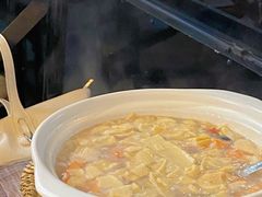 -官塘锋记鱼生·生腌·砂锅粥(牌坊街店)