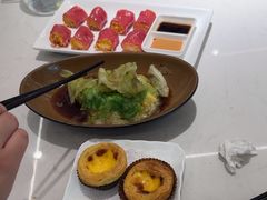 -避风塘(江南环球港店)