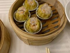 -潮福城大酒楼·潮粤菜·港式点心(阳光城店)