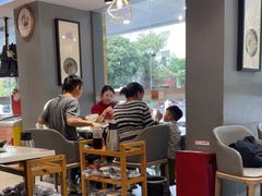 -陈记顺和潮汕牛肉火锅(韩江路店)