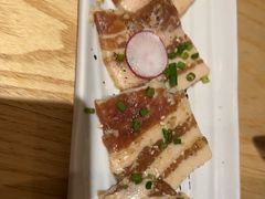 -松鱼亭·和牛烧肉(协鑫广场店)