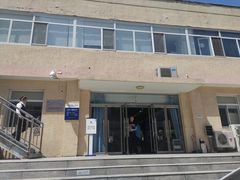-北京市西城区人力资源公共服务中心