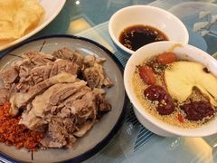 -国强手抓(西夏区店)