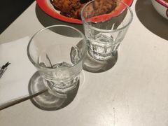 -火焰枪蛋·烧烤(奉天街店)