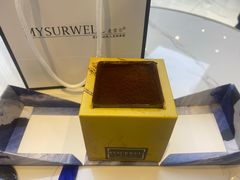 -麦雪尔甜品·生日蛋糕(新街口旗舰店)