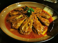 -三俞竹苑(红旗街万达店)