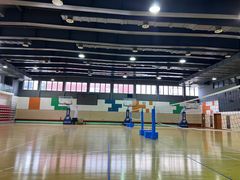 -上海市第三女子中学