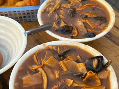 -逍遥镇刘相五胡辣汤豆沫馆(康复中街店)