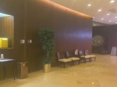 -北京好苑建国酒店