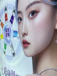 -美莱医疗美容医院