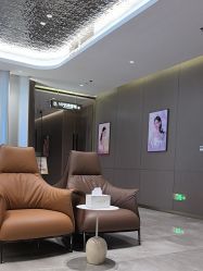 -深圳米兰柏羽医疗美容医院