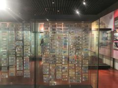 -沈阳金融博物馆