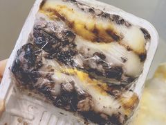 -南大门韩国米糕(公滨路店)