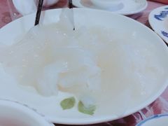 -鑫龙火锅城(青岛分店)
