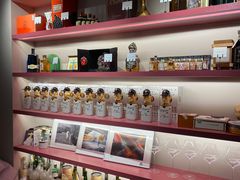 -Punchline Coffee&Roaster(同济大学店)