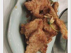 -王厚元饺子·辽菜·烤鸭(黄河大街店)