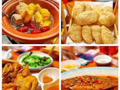 -风波庄(罍街分舵)