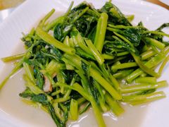 -台北楚楚园馅饼粥(虹桥南丰城店)