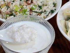 -随柳居·苏式小吃(建新巷店)