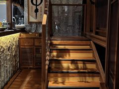 -牛道·和牛九食(市府恒隆广场店)