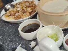 -眉州东坡(博雅店)