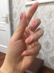-圣婕美甲美睫皮肤管理