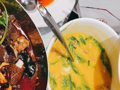 -正兴蜀园(科技园区店)