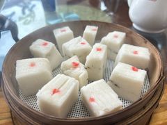 -水香园·中国徽菜名店(紫霞大道店)