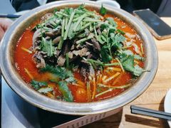 -老绥元烧麦·家常菜(体育场店)