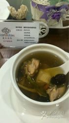 点击看大图 -爱贝蕊恩韩式月子会所(南山店)
