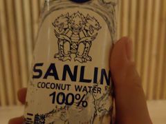 -天津市第三中心医院