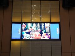 -星聚会KTV(苏州尹山湖歌林公园店)