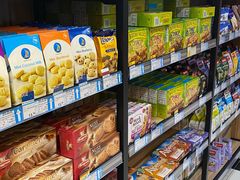 -帝玛进口精品超市D-MART