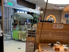 -云海肴·汽锅鸡·云南菜(广安门天虹店)