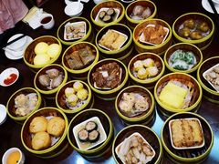 -府城小食馆(金龙宾馆店)