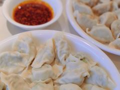 -德发长饺子·非遗(钟楼店)
