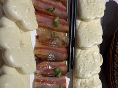 -毛家饭店·融合新湘菜·主题宴(齐鲁软件园店)