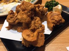 -胜代日本料理(云程巷小区店)