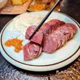 新疆美食居然也开启了小酒馆时代