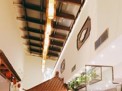 -壹零捌道·北京烤鸭(车公庄店)