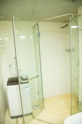 -涌泉妈咪树通乳·产后恢复