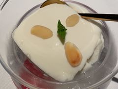 -广舟(千禧店)