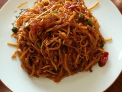 -满龙源餐厅(南十马路店)