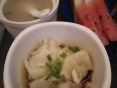 -金色印象·4K影院式足体养生(香榭里店)